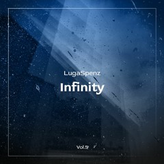 LugaSpenz - Infinity (Vol.5 2014)