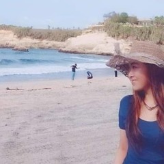 EMANG DASAR... SLAP ME OVER AND OVER AGAIN ...