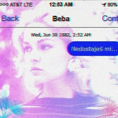 Organic House /  Downtempo - 2021