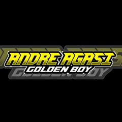 DJ QUEENIKHA BEATLOOP 13 FEBRUARY 2025 GRAND DRAGON