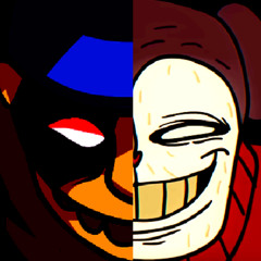 Aethosfinger