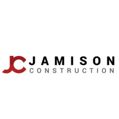 How Concrete Contractors Are Powering Commercial Projects Across the Carolinas