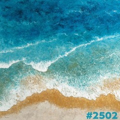 #2502_Da_Beach