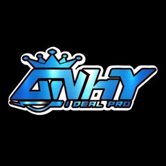 MUTIARA 2K25 DIAMOND ( DJ ANHY IDP X AIDIL ZHIMICHU ) REQ BY DJ ANHY IDP PRIVATEE !!!!