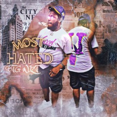 How It Is (feat. KFN Buck)