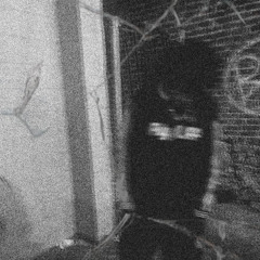 Hypnotize (Prod. Tyler Brady)