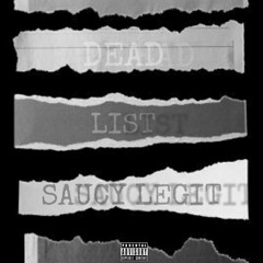 Deadlist