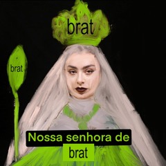 Charli XCX x FS Green - 365 (CYBER GRLLL Mashup)