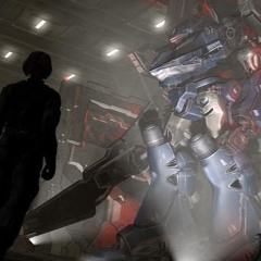 KARASAWA MK-II