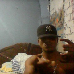 BELLAKEAME EP:"OG" Track 6