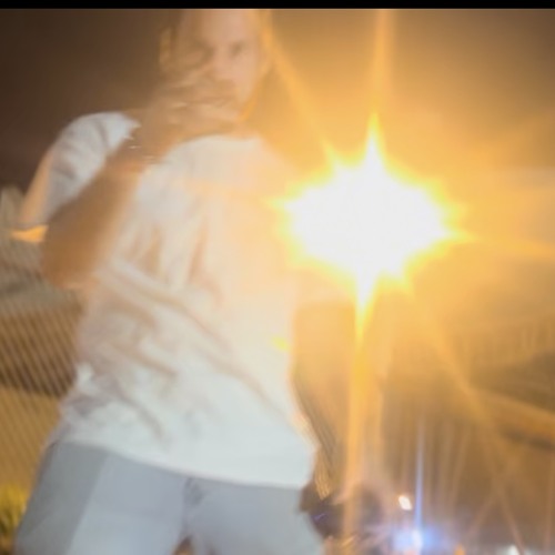 “SHAKING HANDS WITH THE DEVIL” (prod.SPHYNX)