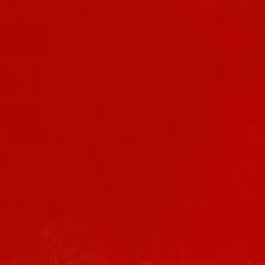 West Coast Feat YB Fisch and JohnnieDidYouMakeThis