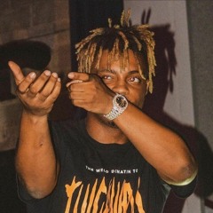 Juice WRLD - Road Rage (Unreleased)