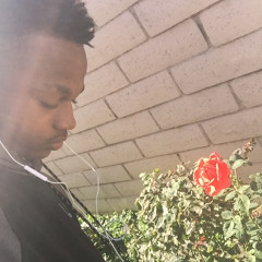 Without A Doubt (prod. by Lee)