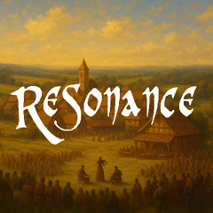 Yano – Resonance (Violin + Guitar & Drums | Cinematic OST)