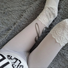 ادعي له صدى فضي