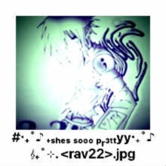 ‧₊˚♪ ₊ₛₕₑₛ ₛₒₒₒ ₚᵣ₃ₜₜyy‧₊˚♪ 𝄞₊˚⊹.  *ALL PLATS*