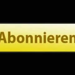 METRICKZ & RICHTER -  SIE & ER prod. by DINJO