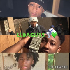 LLdaBros
