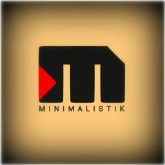Monktec and Cove - Sinthetik (MiniMum Rmx)