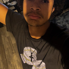 All I NEED!🗣️
