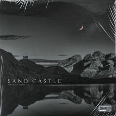 UNVS - Sand Castle (Midnight Remix)