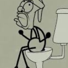 RRUNTZ- TALK MY SHIT