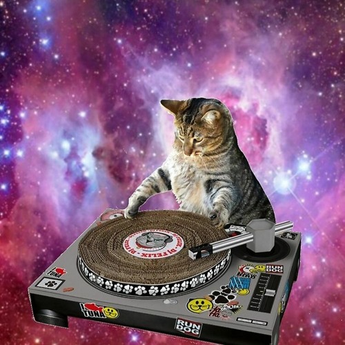 Po(h)dcast 003