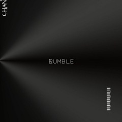 Techno Remix | Rumbl3 (CHAN Remix) *FREE DL*