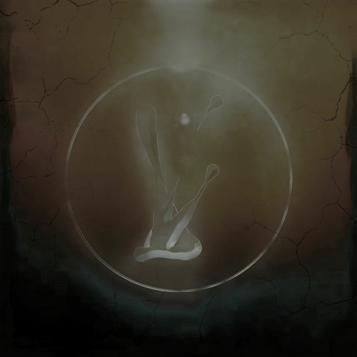 02 Fairies Don't Lie - Hazel Eyes EP