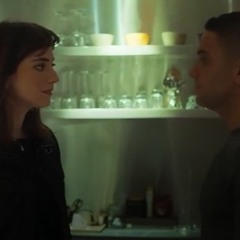 زين و سهى - سوتس بالعربي  I ممكن نتفرج على آخر فيلم سوا؟