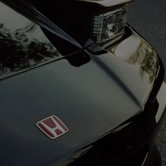 Meu Cupido é Caolho (speed-up)