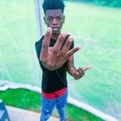 Rip Eesh 2 Feat Sixcondones Prod Junio (youconvert.net)