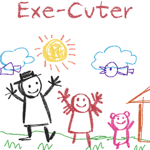 Exe-Cuter: Official Game OST