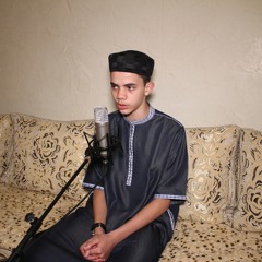 لأول مرة تسمعها في حياتك و ستعيد سماعها.🌷الزبير الغوزي يعطر اسماعنا