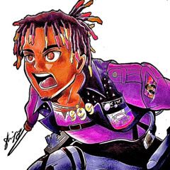 back on the wock freestyle x juice wrld.mp3
