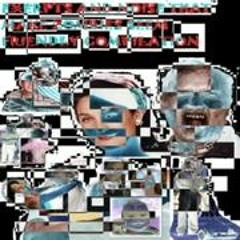kAmAp - BLUE (with Rich Amiri)