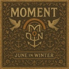 Moment (demo)