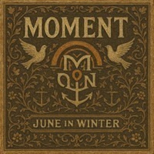 Moment (demo)
