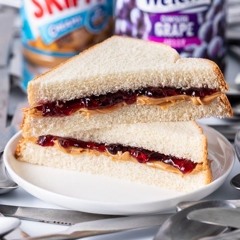 sandwich