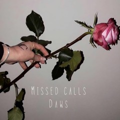 Missed Calls