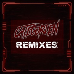 CategorieN Remixes & Bootlegs
