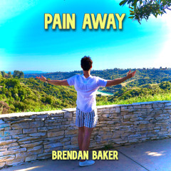 Pain Away