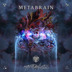 Metabrain