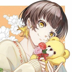 nhẹ nhàng, dễ ngủ