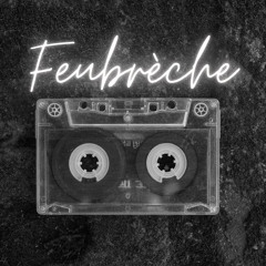 Mazurka Sem (extrait)