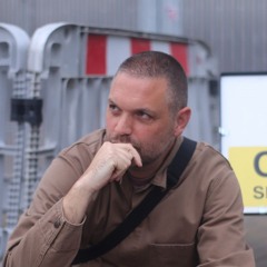 Ted Draws - 2002 Special 280524