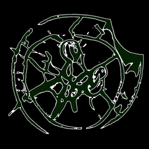 Niburu