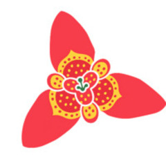 Carta del Colectivo Docente Tigridia de CCH Sur a estudiantes. A 22 de octubre de 2025