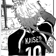 Italian BRAINROT Funk